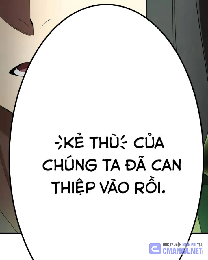 Mình Tao Là Siêu Việt Giả Mạnh Nhất! Chapter 59 - 156