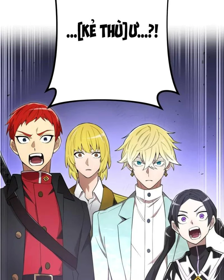 Mình Tao Là Siêu Việt Giả Mạnh Nhất! Chapter 59 - 158