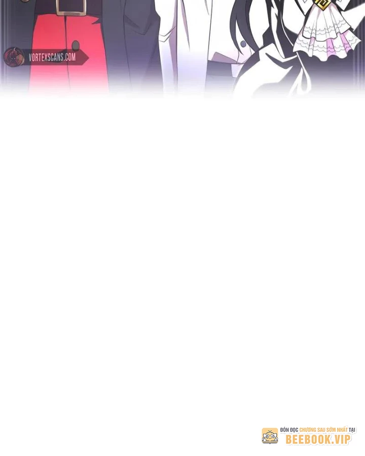 Mình Tao Là Siêu Việt Giả Mạnh Nhất! Chapter 59 - 159