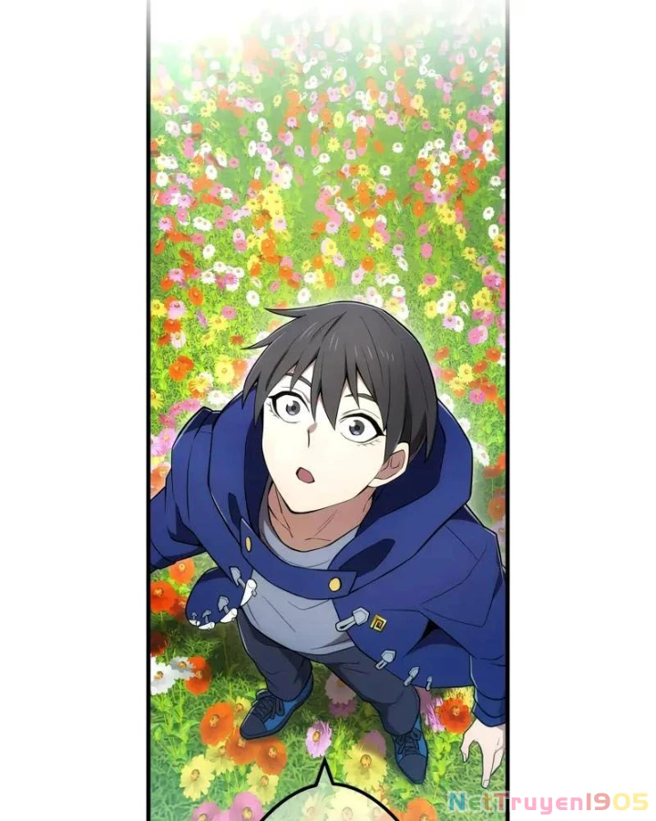 Mình Tao Là Siêu Việt Giả Mạnh Nhất! Chapter 59 - 161