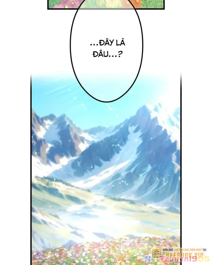 Mình Tao Là Siêu Việt Giả Mạnh Nhất! Chapter 59 - 162