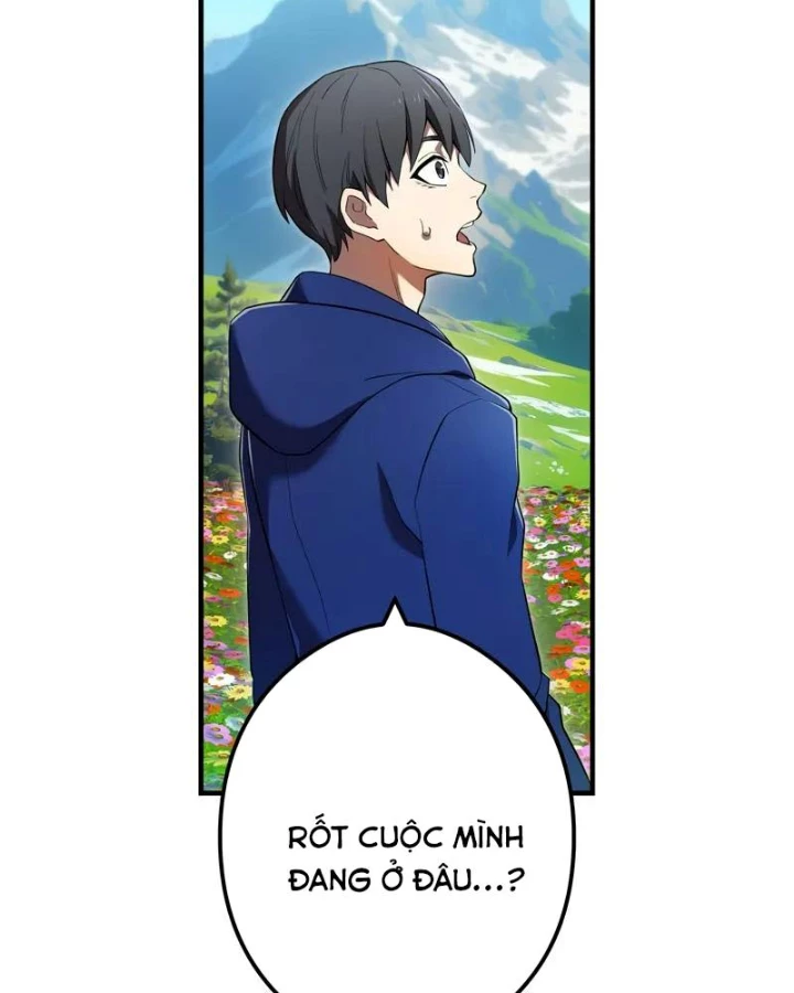 Mình Tao Là Siêu Việt Giả Mạnh Nhất! Chapter 59 - 167
