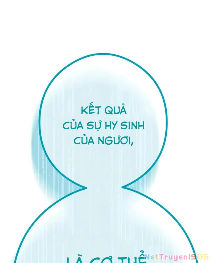 Mình Tao Là Siêu Việt Giả Mạnh Nhất! Chapter 59 - 169