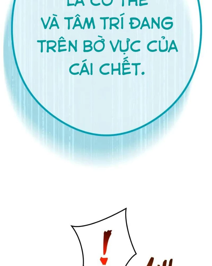 Mình Tao Là Siêu Việt Giả Mạnh Nhất! Chapter 59 - 170