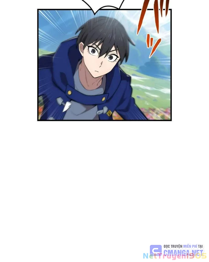 Mình Tao Là Siêu Việt Giả Mạnh Nhất! Chapter 59 - 171