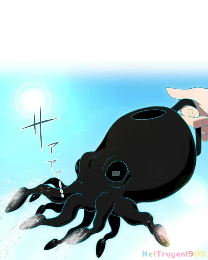 Mình Tao Là Siêu Việt Giả Mạnh Nhất! Chapter 59 - 172