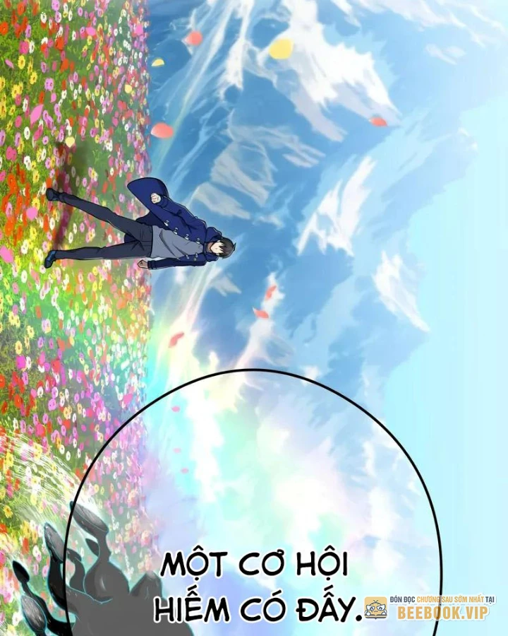 Mình Tao Là Siêu Việt Giả Mạnh Nhất! Chapter 59 - 174