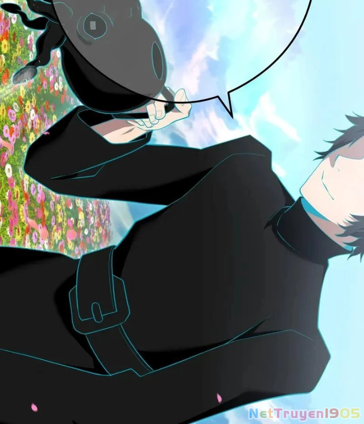Mình Tao Là Siêu Việt Giả Mạnh Nhất! Chapter 59 - 175