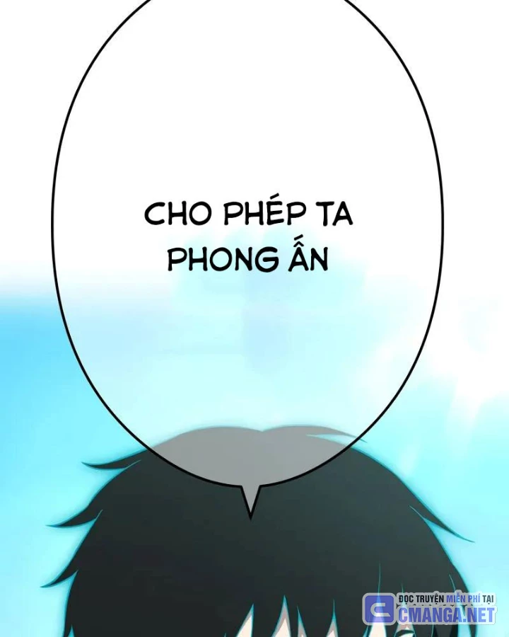 Mình Tao Là Siêu Việt Giả Mạnh Nhất! Chapter 59 - 177