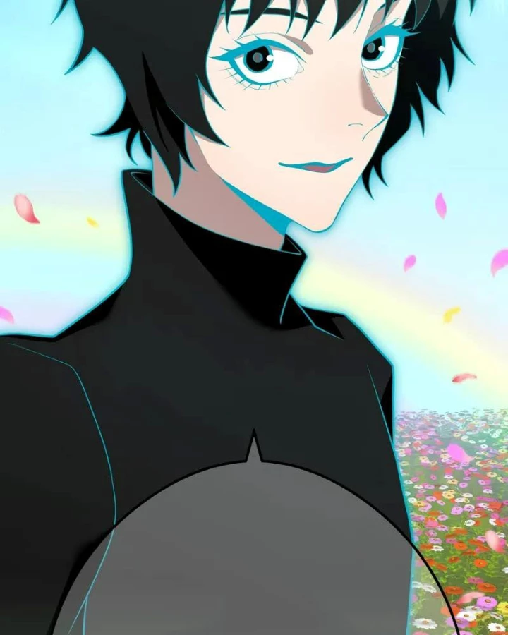 Mình Tao Là Siêu Việt Giả Mạnh Nhất! Chapter 59 - 178