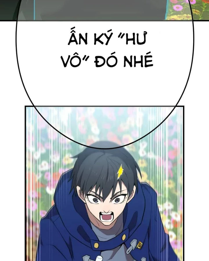 Mình Tao Là Siêu Việt Giả Mạnh Nhất! Chapter 59 - 179