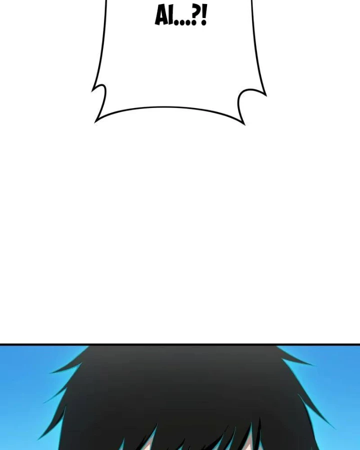 Mình Tao Là Siêu Việt Giả Mạnh Nhất! Chapter 59 - 181