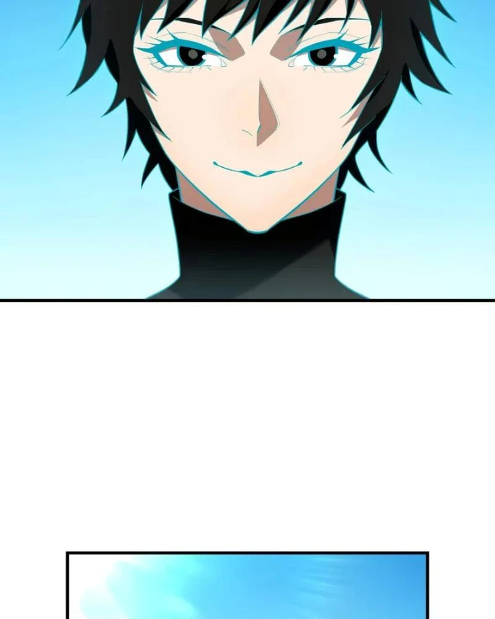 Mình Tao Là Siêu Việt Giả Mạnh Nhất! Chapter 59 - 182