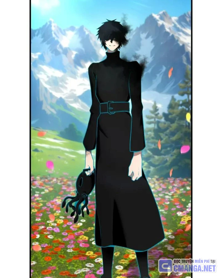 Mình Tao Là Siêu Việt Giả Mạnh Nhất! Chapter 59 - 183