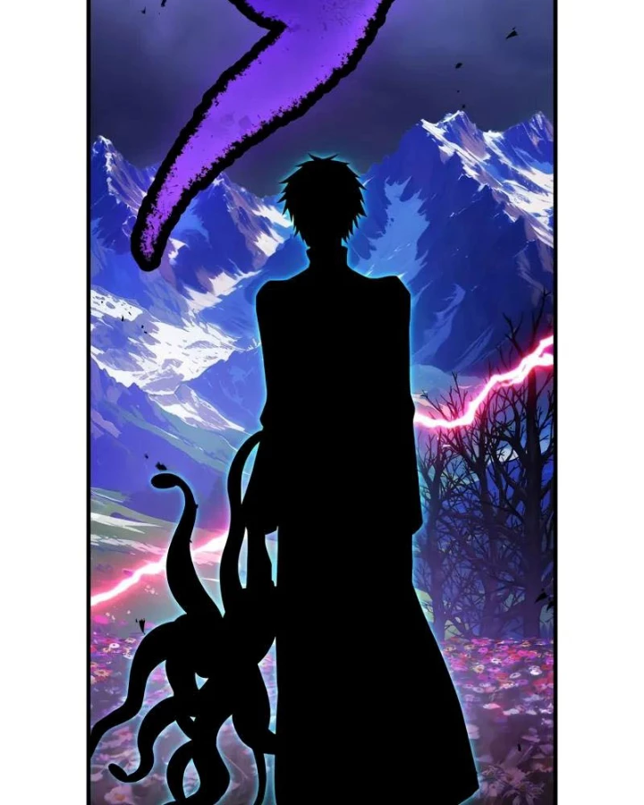 Mình Tao Là Siêu Việt Giả Mạnh Nhất! Chapter 59 - 185