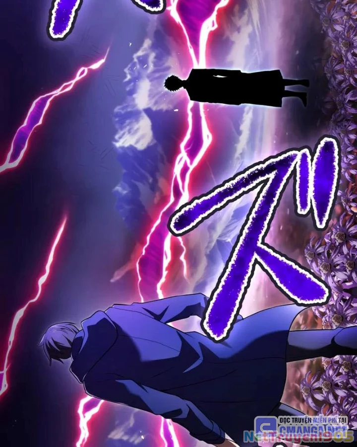 Mình Tao Là Siêu Việt Giả Mạnh Nhất! Chapter 59 - 189