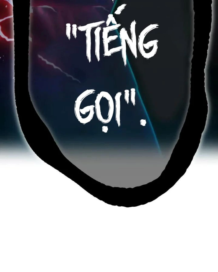 Mình Tao Là Siêu Việt Giả Mạnh Nhất! Chapter 59 - 193