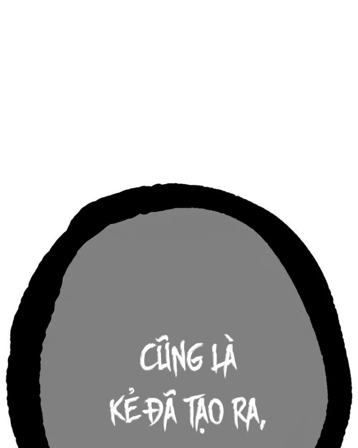 Mình Tao Là Siêu Việt Giả Mạnh Nhất! Chapter 59 - 194