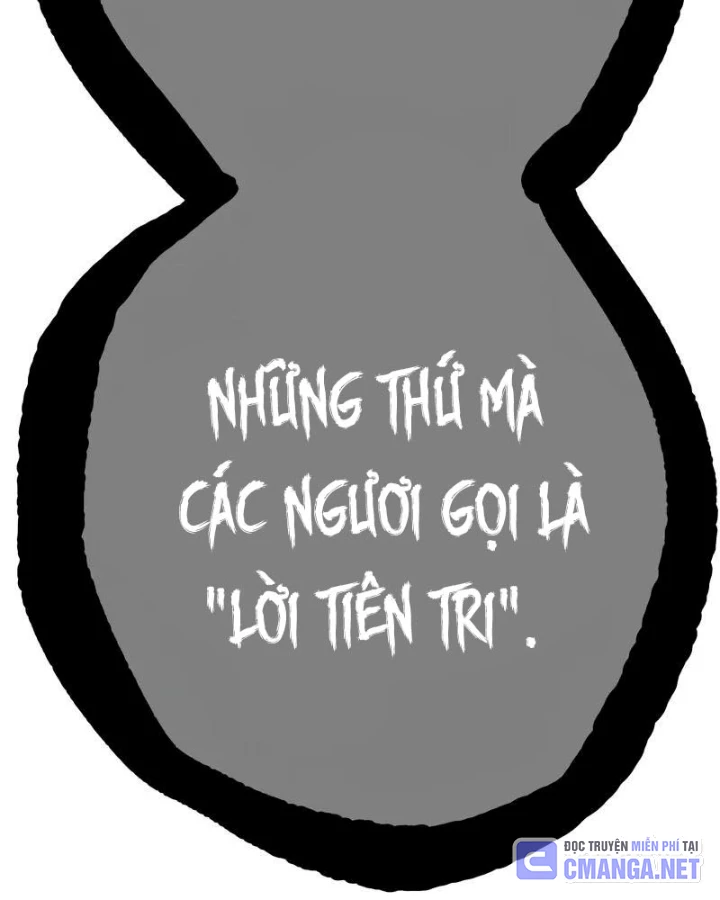 Mình Tao Là Siêu Việt Giả Mạnh Nhất! Chapter 59 - 195