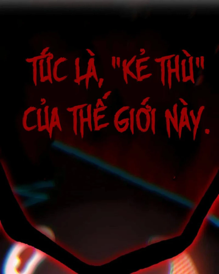Mình Tao Là Siêu Việt Giả Mạnh Nhất! Chapter 59 - 197