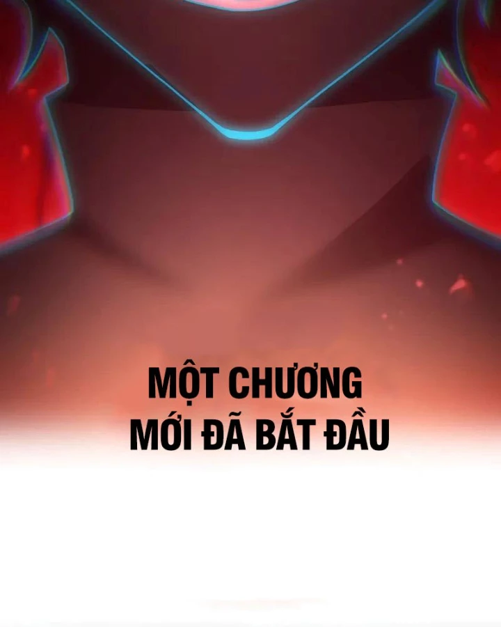 Mình Tao Là Siêu Việt Giả Mạnh Nhất! Chapter 59 - 199