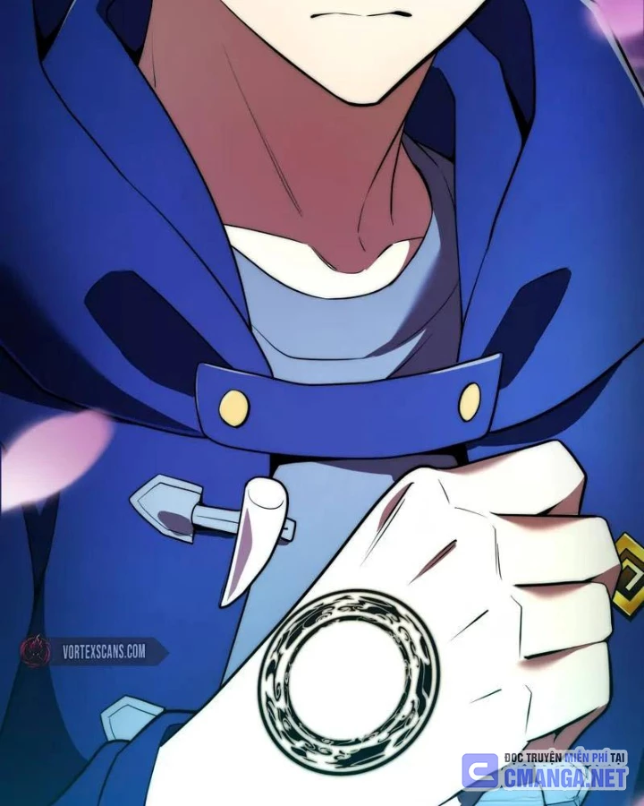 Mình Tao Là Siêu Việt Giả Mạnh Nhất! Chapter 59 - 201