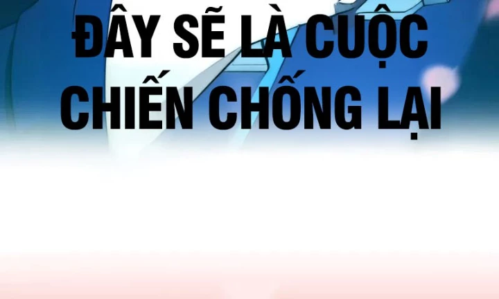 Mình Tao Là Siêu Việt Giả Mạnh Nhất! Chapter 59 - 202