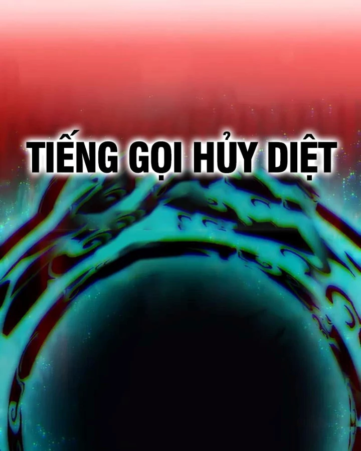 Mình Tao Là Siêu Việt Giả Mạnh Nhất! Chapter 59 - 203