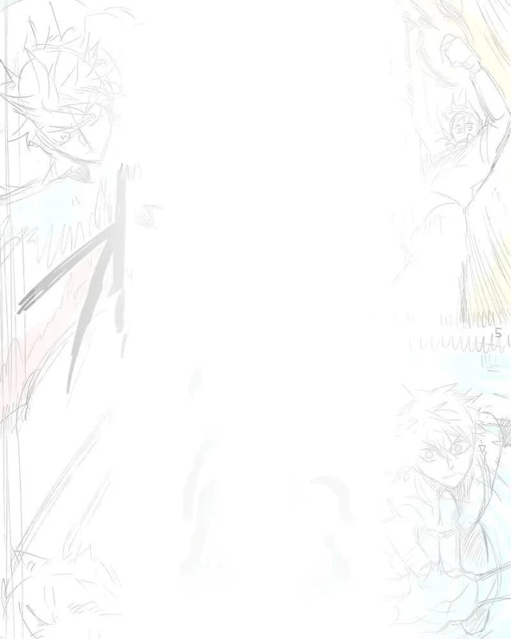 Mình Tao Là Siêu Việt Giả Mạnh Nhất! Chapter 59 - 206