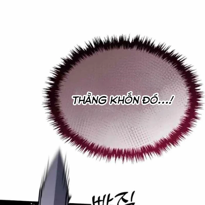 Thiên Ma Muốn Sống Một Cuộc Đời Bình Lặng Chapter 36 - 4