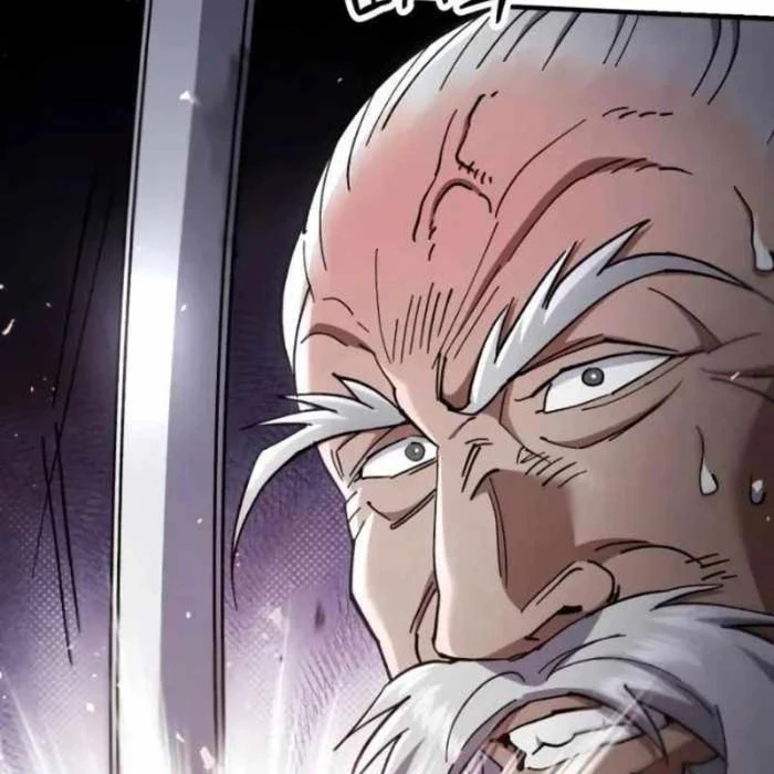 Thiên Ma Muốn Sống Một Cuộc Đời Bình Lặng Chapter 36 - 5