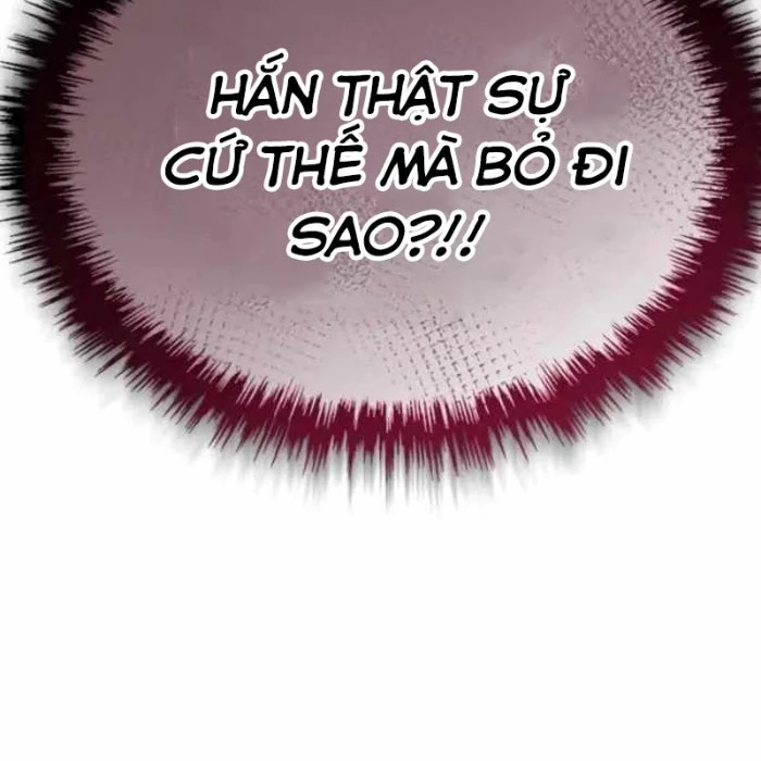 Thiên Ma Muốn Sống Một Cuộc Đời Bình Lặng Chapter 36 - 7