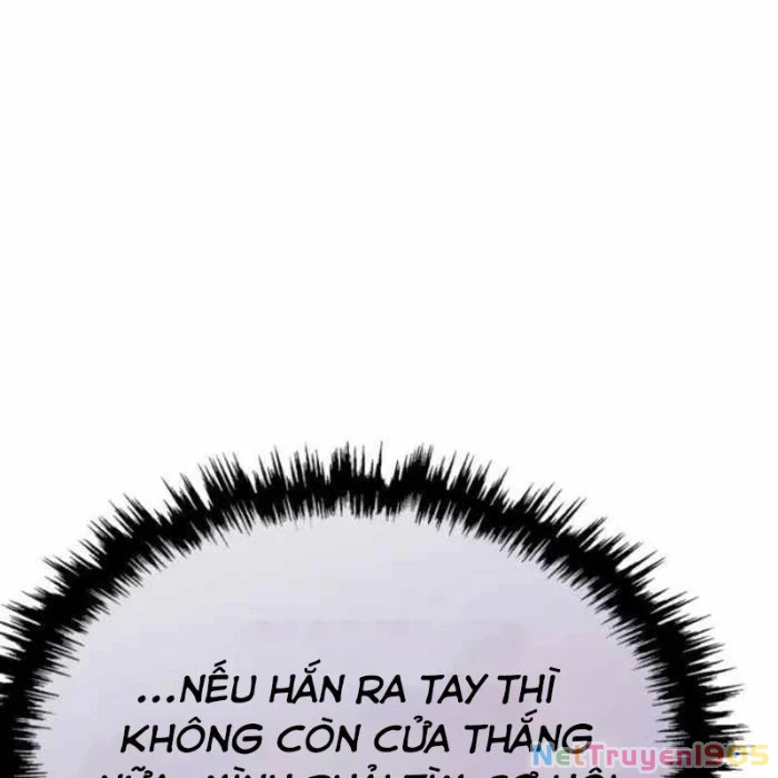 Thiên Ma Muốn Sống Một Cuộc Đời Bình Lặng Chapter 36 - 10