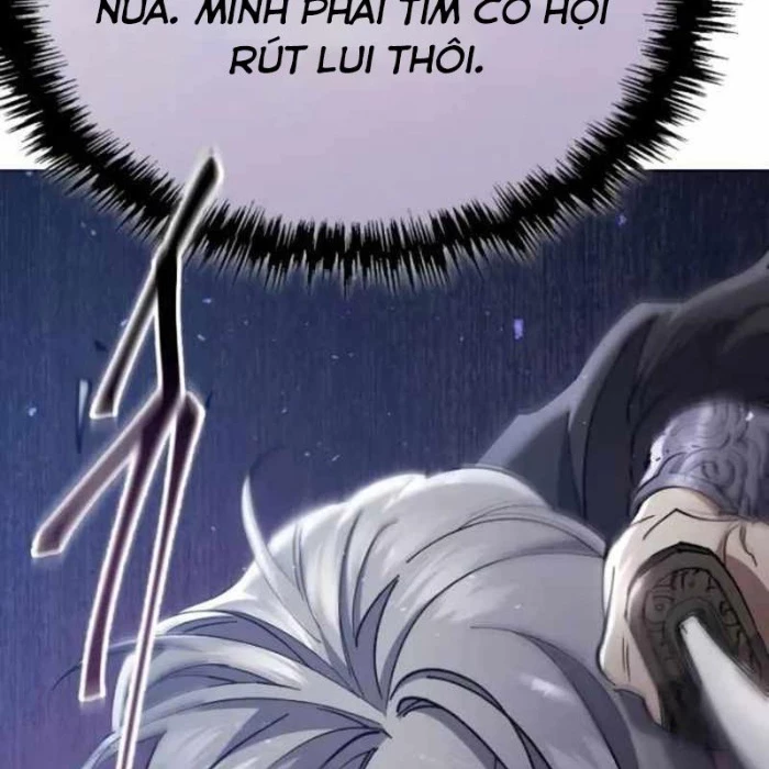 Thiên Ma Muốn Sống Một Cuộc Đời Bình Lặng Chapter 36 - 11