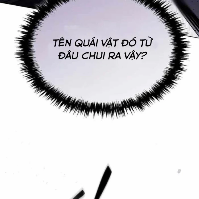 Thiên Ma Muốn Sống Một Cuộc Đời Bình Lặng Chapter 36 - 14