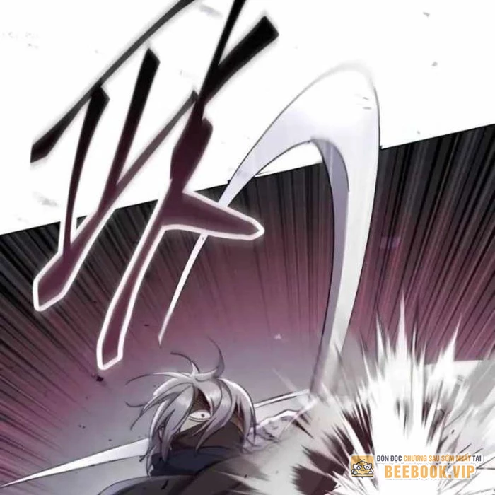 Thiên Ma Muốn Sống Một Cuộc Đời Bình Lặng Chapter 36 - 15