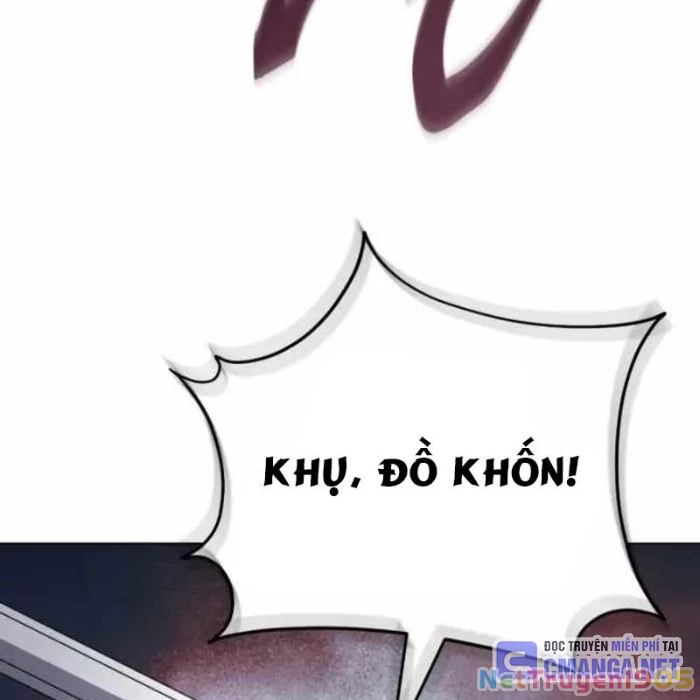 Thiên Ma Muốn Sống Một Cuộc Đời Bình Lặng Chapter 36 - 18