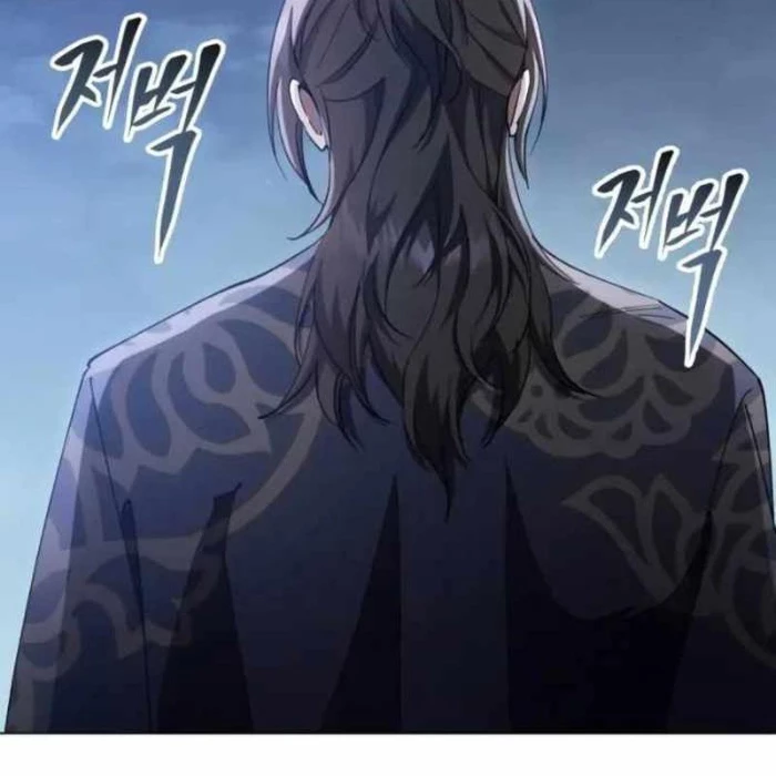Thiên Ma Muốn Sống Một Cuộc Đời Bình Lặng Chapter 36 - 22
