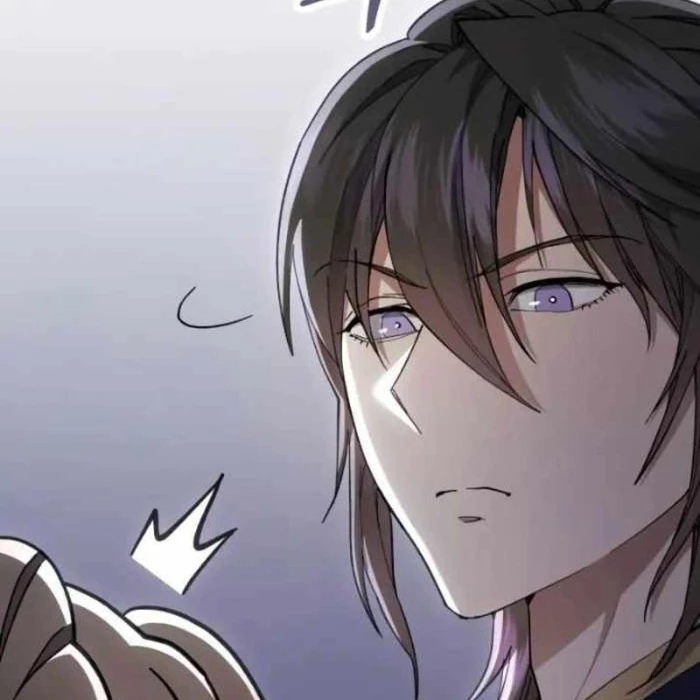 Thiên Ma Muốn Sống Một Cuộc Đời Bình Lặng Chapter 36 - 26