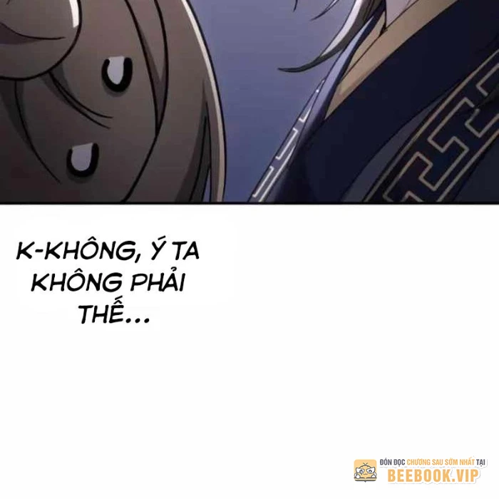Thiên Ma Muốn Sống Một Cuộc Đời Bình Lặng Chapter 36 - 27