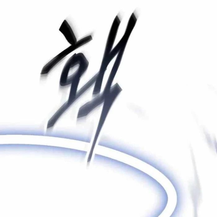 Thiên Ma Muốn Sống Một Cuộc Đời Bình Lặng Chapter 36 - 28