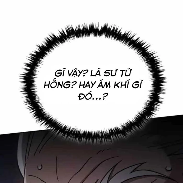 Thiên Ma Muốn Sống Một Cuộc Đời Bình Lặng Chapter 36 - 32