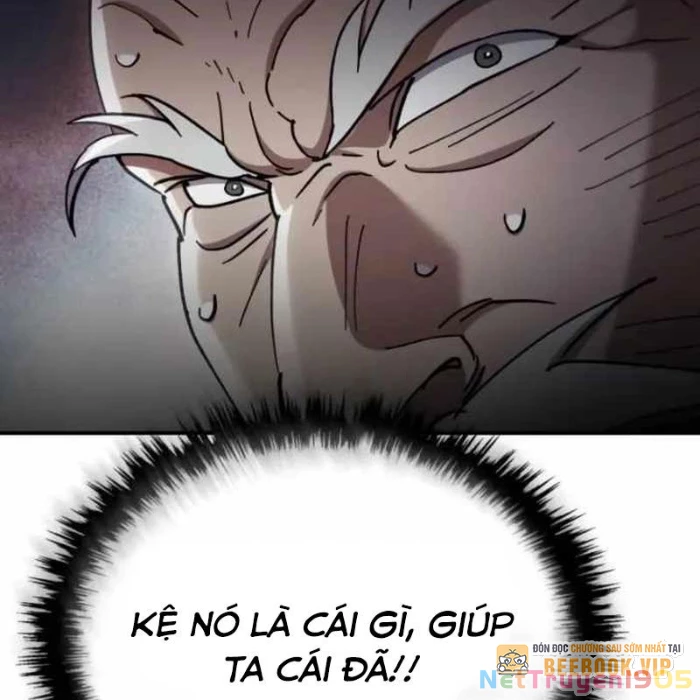 Thiên Ma Muốn Sống Một Cuộc Đời Bình Lặng Chapter 36 - 33
