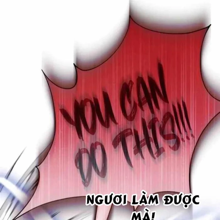 Thiên Ma Muốn Sống Một Cuộc Đời Bình Lặng Chapter 36 - 35