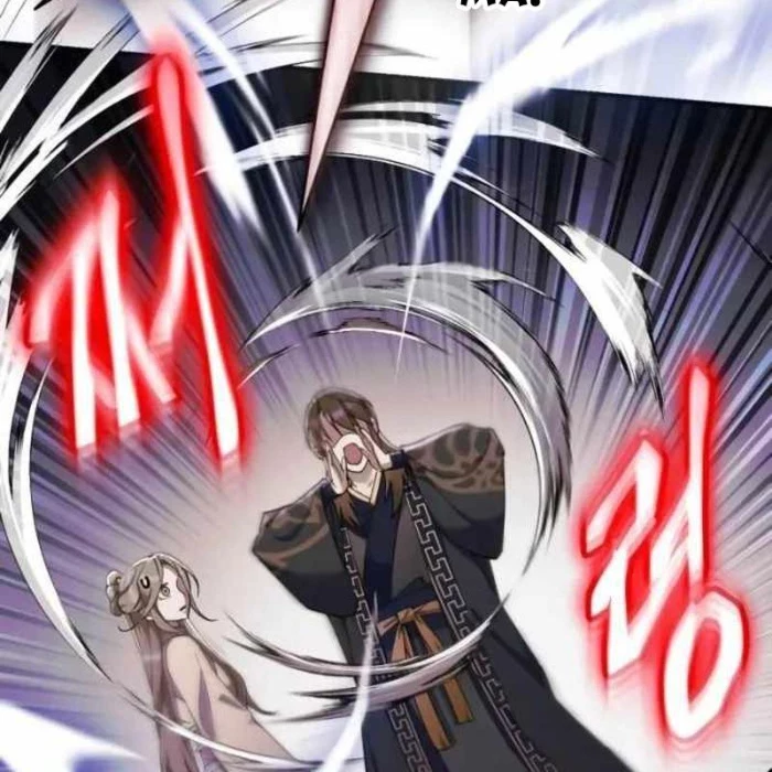 Thiên Ma Muốn Sống Một Cuộc Đời Bình Lặng Chapter 36 - 36