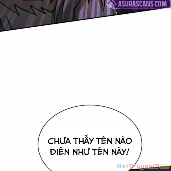 Thiên Ma Muốn Sống Một Cuộc Đời Bình Lặng Chapter 36 - 38