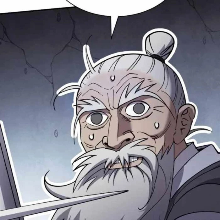 Thiên Ma Muốn Sống Một Cuộc Đời Bình Lặng Chapter 36 - 39
