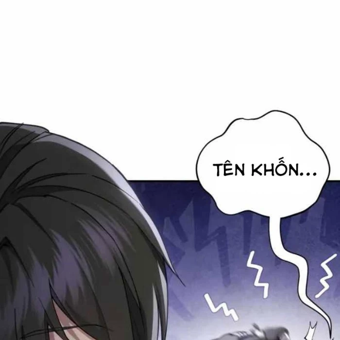Thiên Ma Muốn Sống Một Cuộc Đời Bình Lặng Chapter 36 - 42
