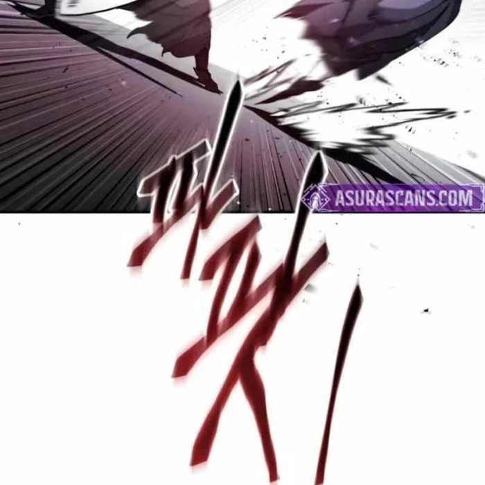 Thiên Ma Muốn Sống Một Cuộc Đời Bình Lặng Chapter 36 - 48