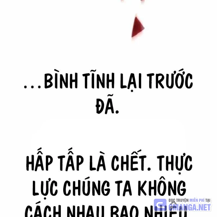 Thiên Ma Muốn Sống Một Cuộc Đời Bình Lặng Chapter 36 - 49